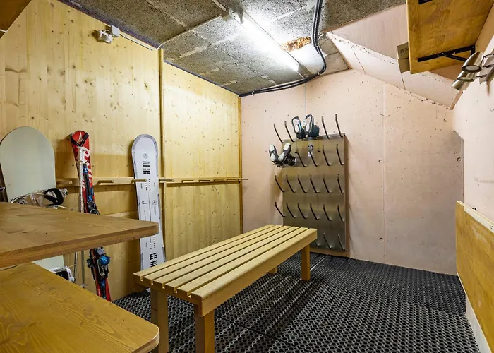 Baerefalli Eiger Panorama Grindelwald